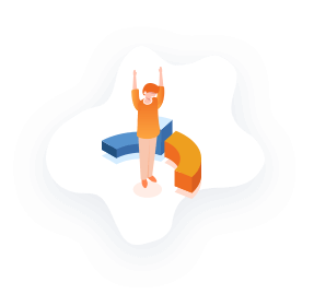 <strong>ued官网</strong>会员管理流程