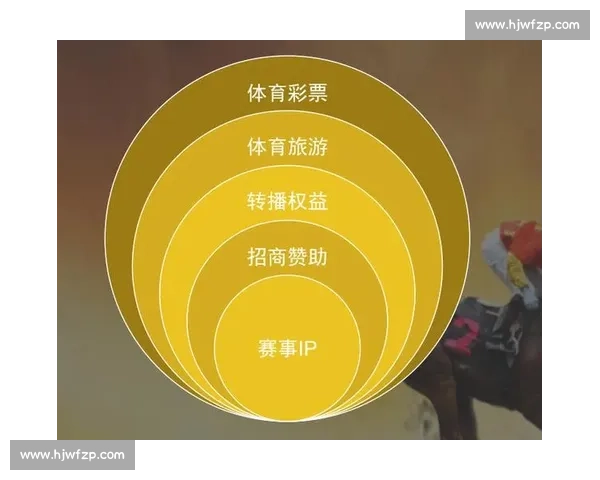 体育产业融合发展模式创新与多领域协同推动研究