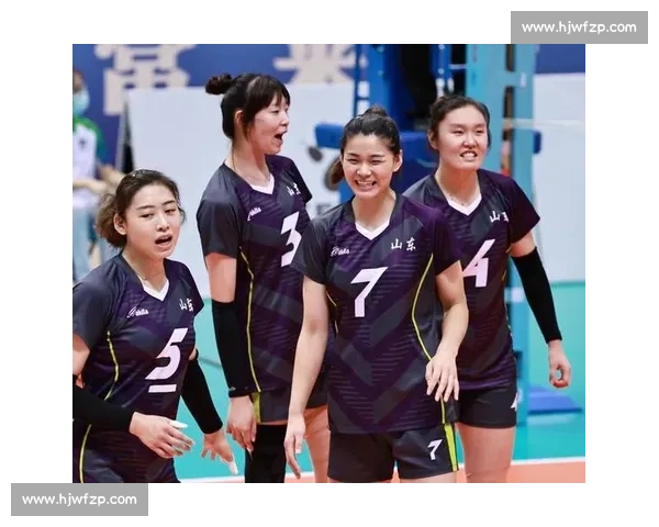 排球赛场惊现黑马逆袭震惊观众赛事走势大反转