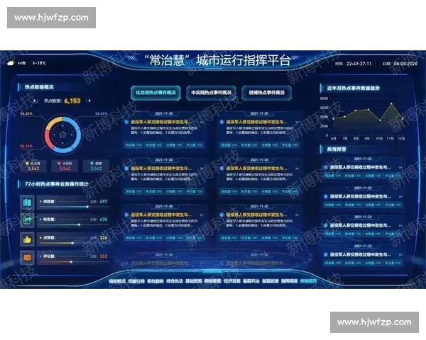 新时代校园与职业联动发展的多层级体育竞赛体系构建路径探索 新时代校园与职业联动发展的多层级体育竞赛体系构建路径探索
