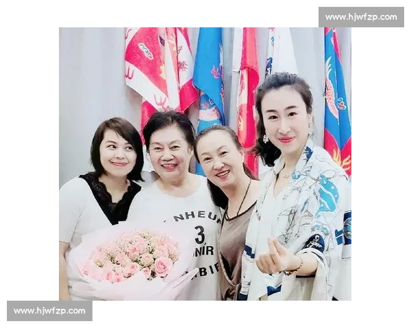 经典时刻再现人生精彩瞬间触动心灵深处回忆与感动 经典时刻再现人生精彩瞬间触动心灵深处回忆与感动