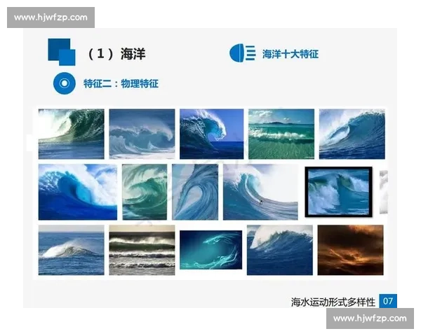 体育科学前沿技术应用与创新方法研究探索 体育科学前沿技术应用与创新方法研究探索
