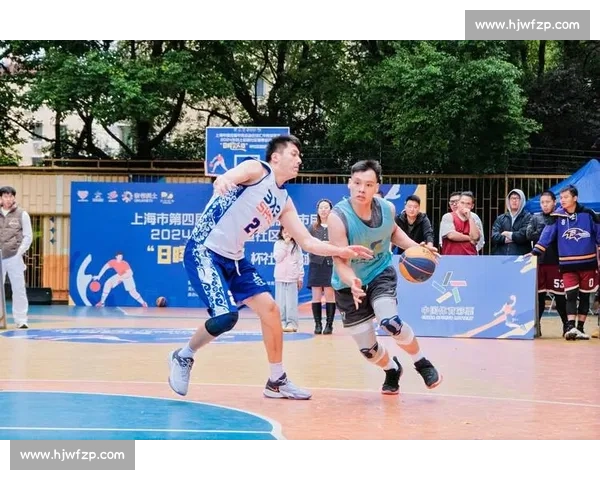 体育赛事数据深度解析与选手表现趋势研究与策略优化 体育赛事数据深度解析与选手表现趋势研究与策略优化
