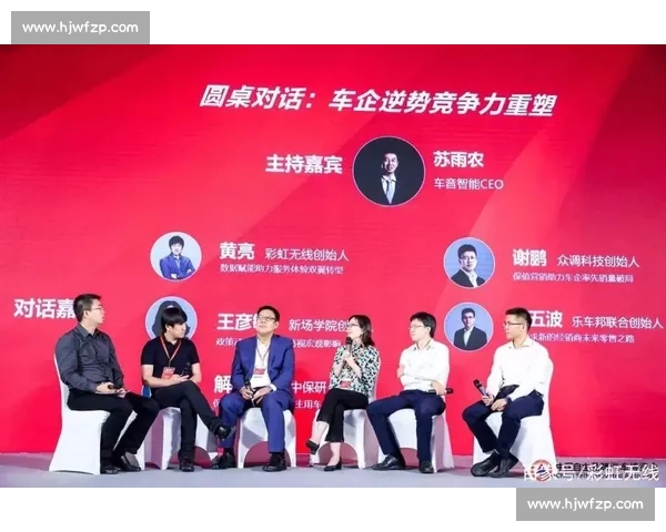 体育团队支持策略探索与粉丝互动激励机制研究 体育团队支持策略探索与粉丝互动激励机制研究