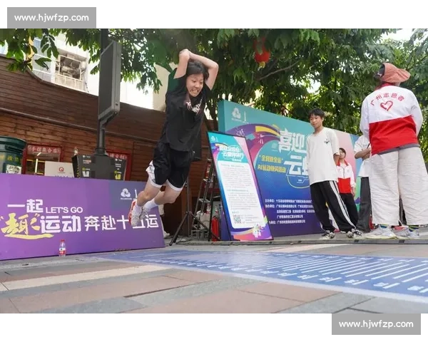 智慧体育管理平台驱动校园赛事运营与全民健身服务全面升级