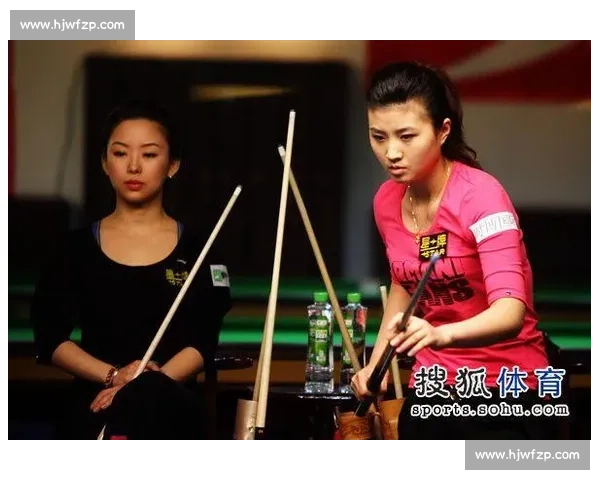 擂台争锋瞬间角力巅峰对决震撼全场观众心潮澎湃 擂台争锋瞬间角力巅峰对决震撼全场观众心潮澎湃