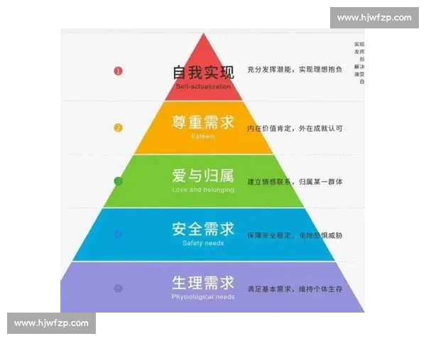 提升学习效率的实用训练方法与效果评估全解析 提升学习效率的实用训练方法与效果评估全解析