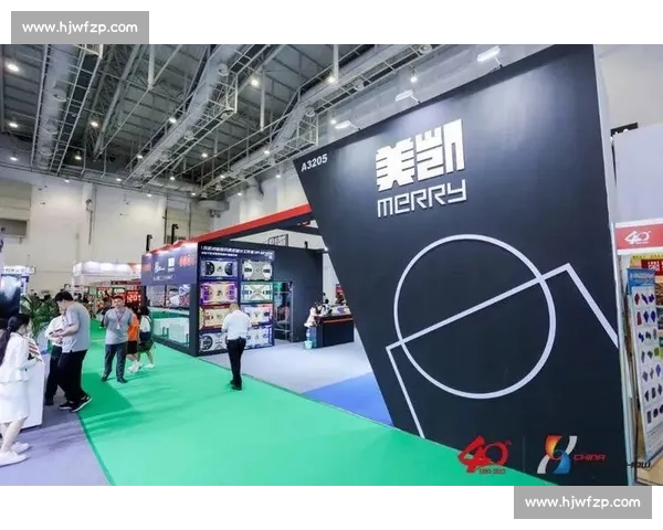 聚焦体育产业投资驱动多元业态融合发展与资本创新路径研究实践探索 聚焦体育产业投资驱动多元业态融合发展与资本创新路径研究实践探索