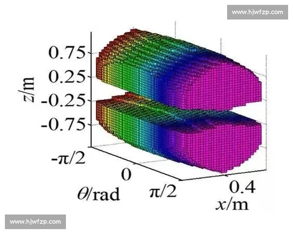 体育科学前沿技术与训练方法创新驱动研究探索