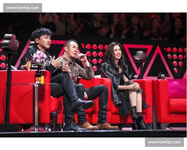 手球焦点战一触即发两强巅峰对决谁能笑到最后引爆全场期待