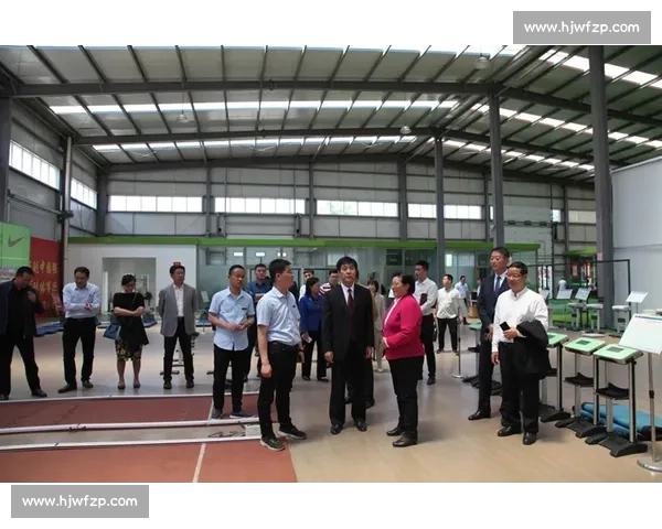 全面提升体质与运动表现的科学体育健康指导方案