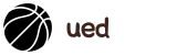 UED·(中国区) - 官网